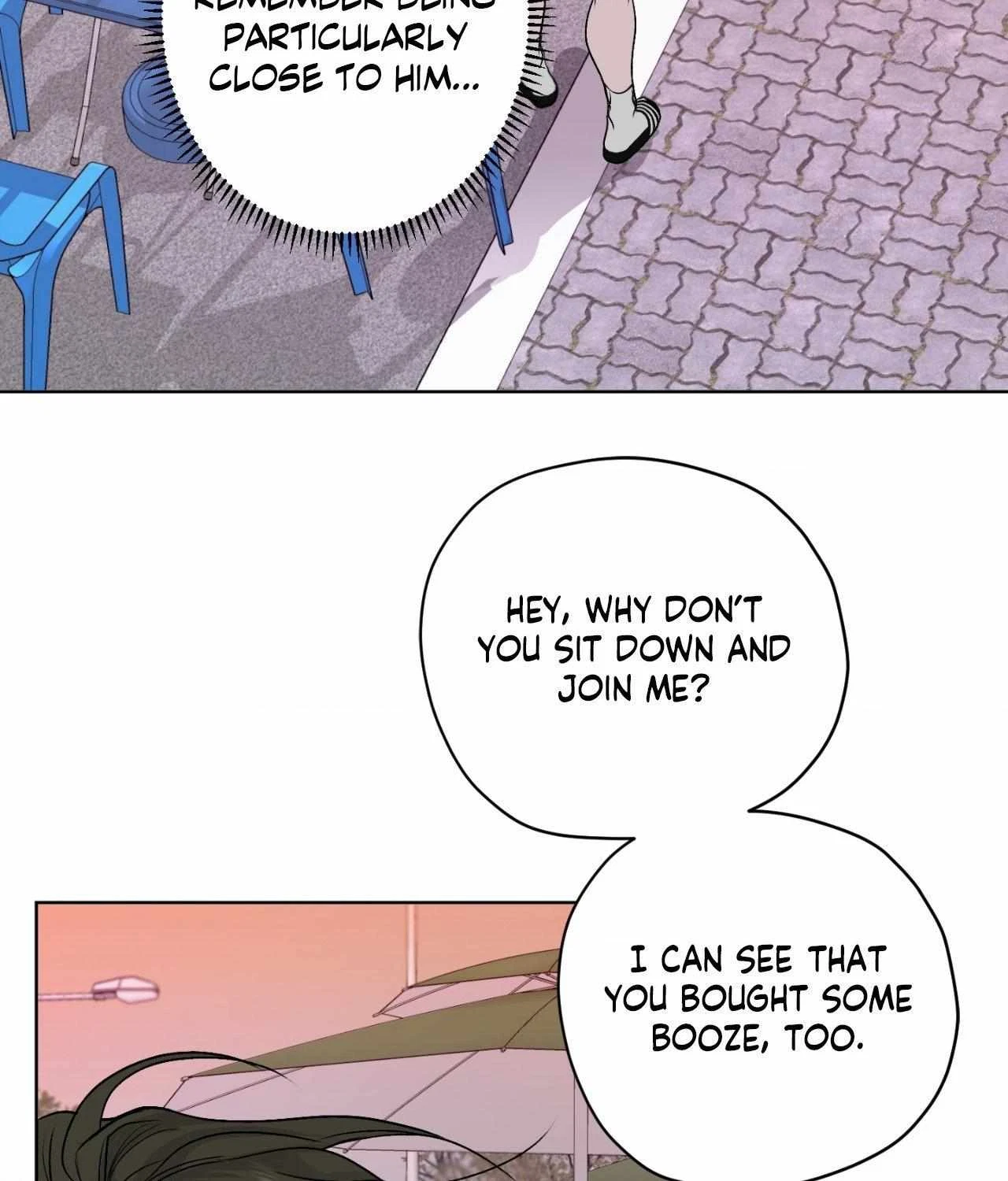 Chapter 21, page 54