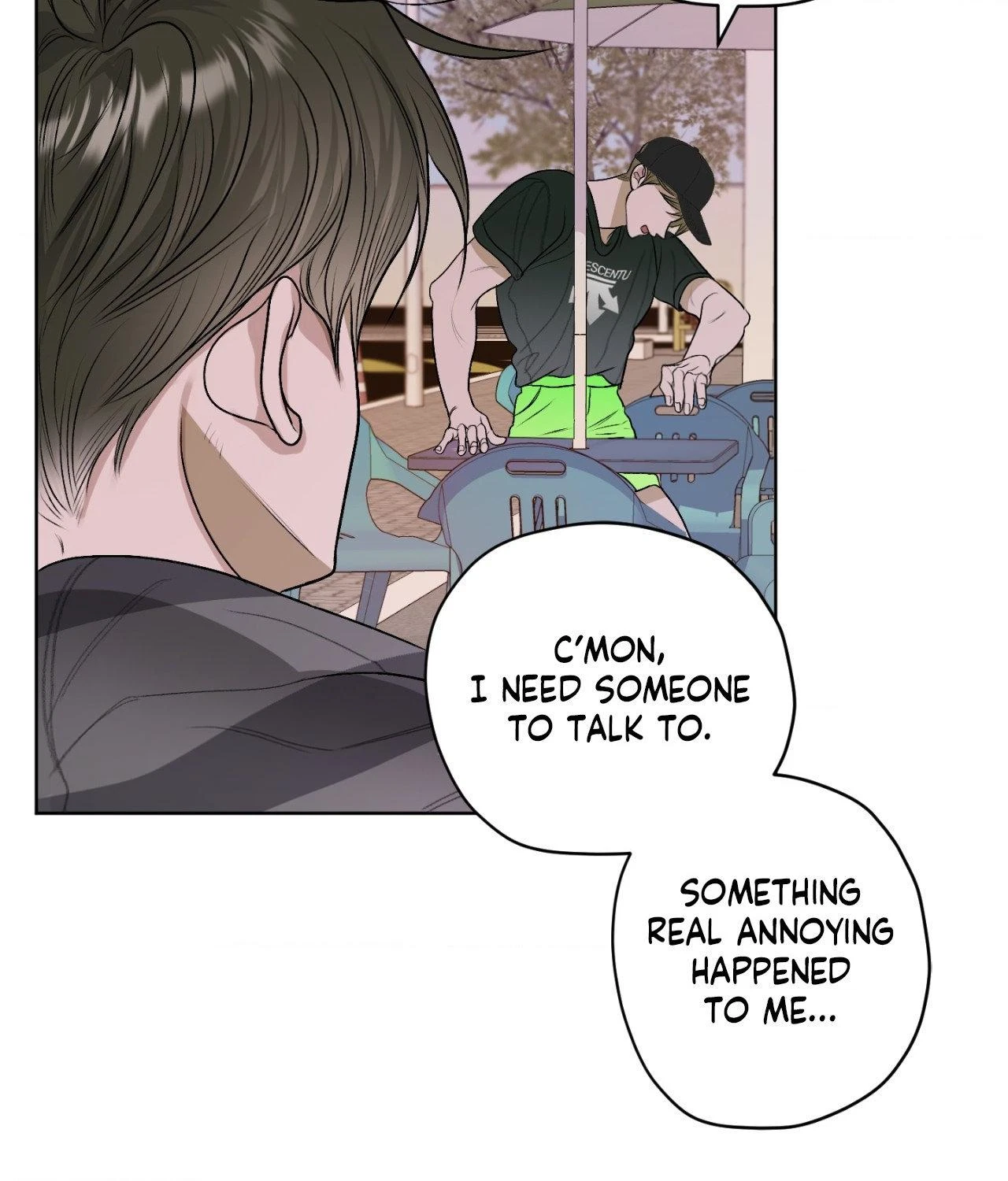 Chapter 21, page 55