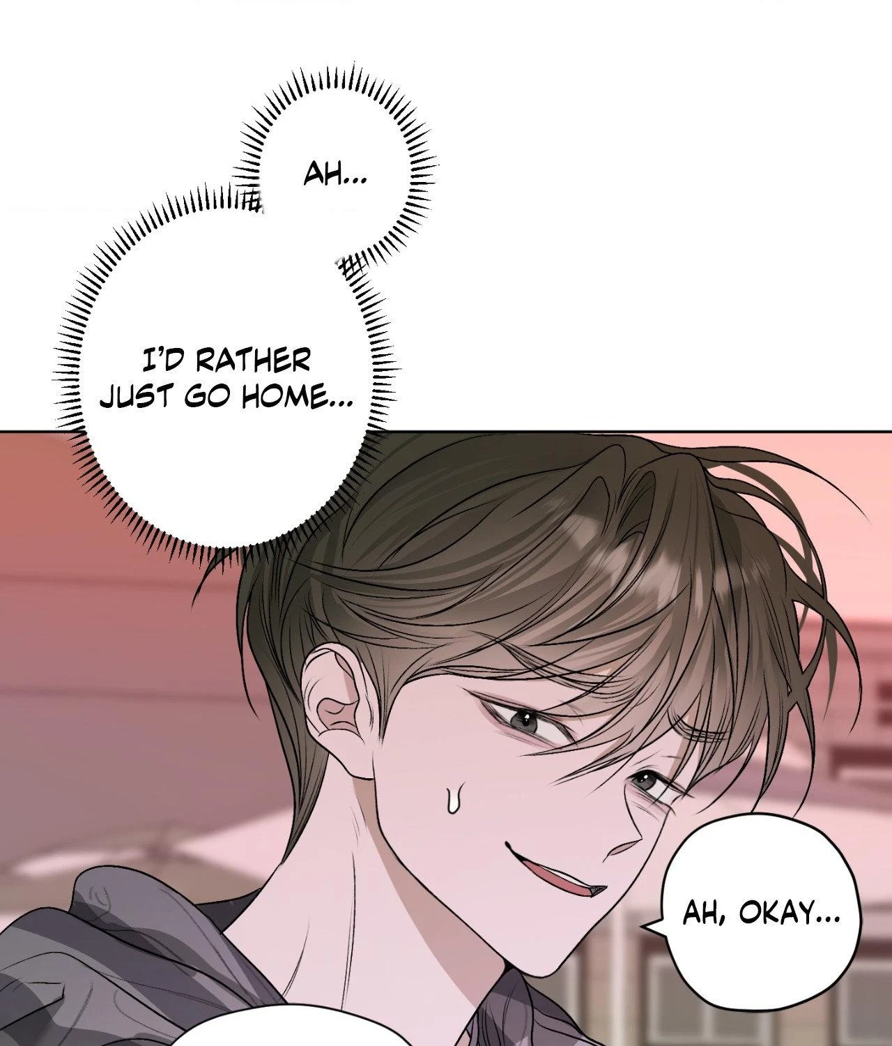 Chapter 21, page 56