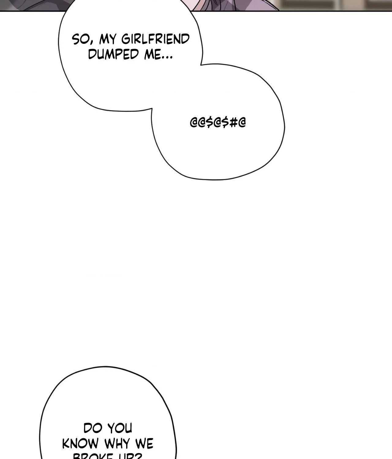 Chapter 21, page 57