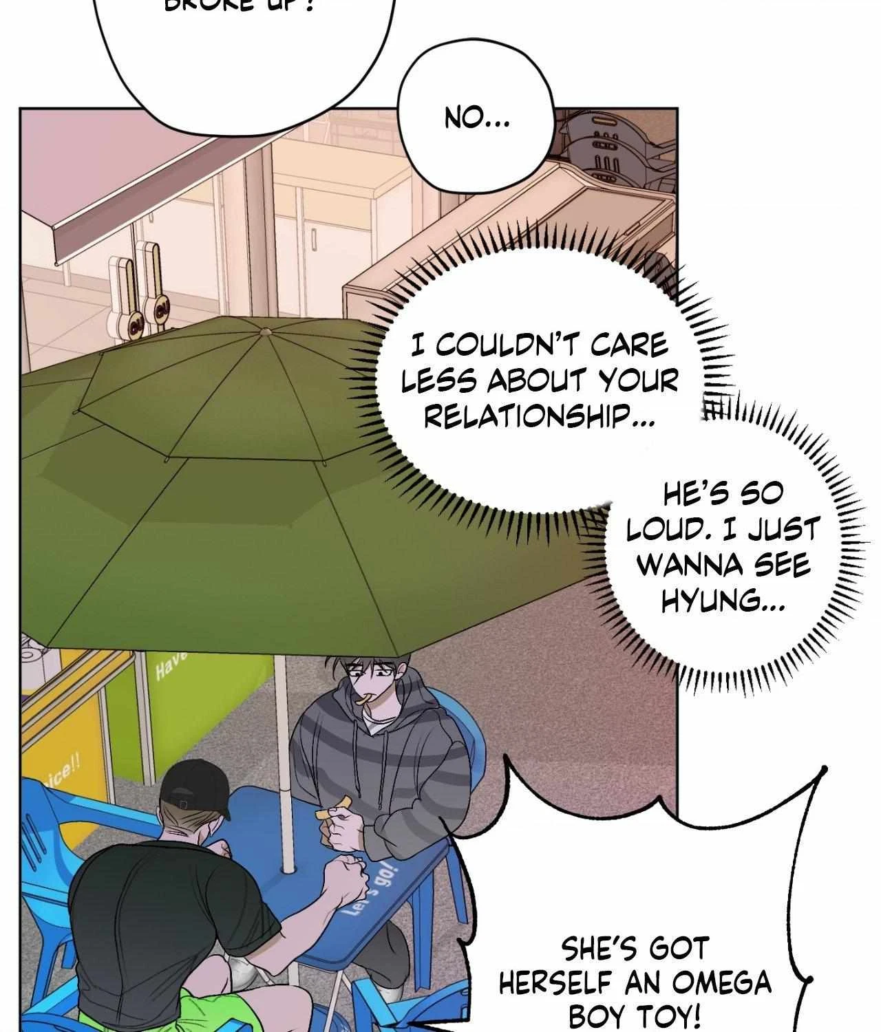 Chapter 21, page 58