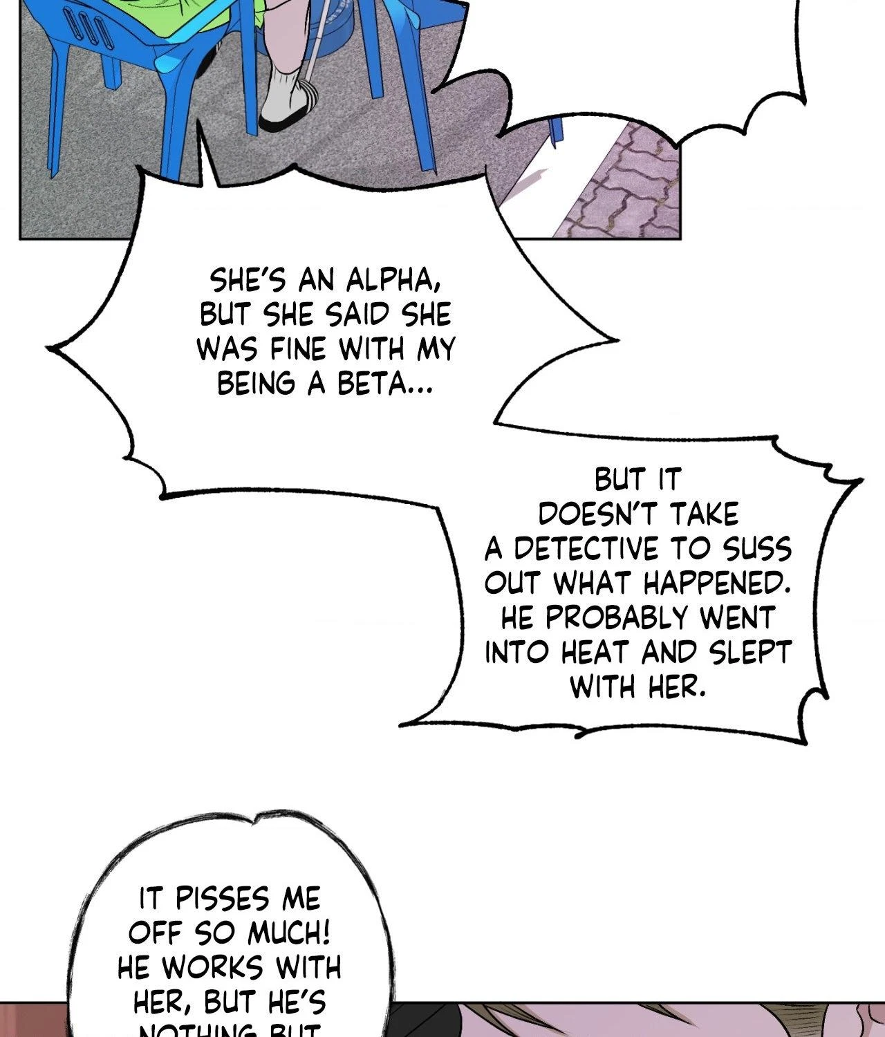 Chapter 21, page 59