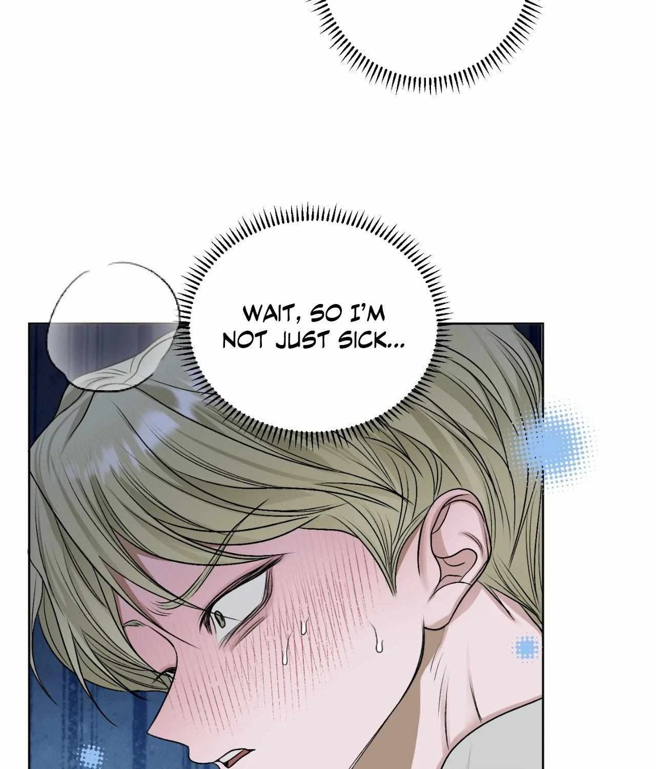 Chapter 21, page 6