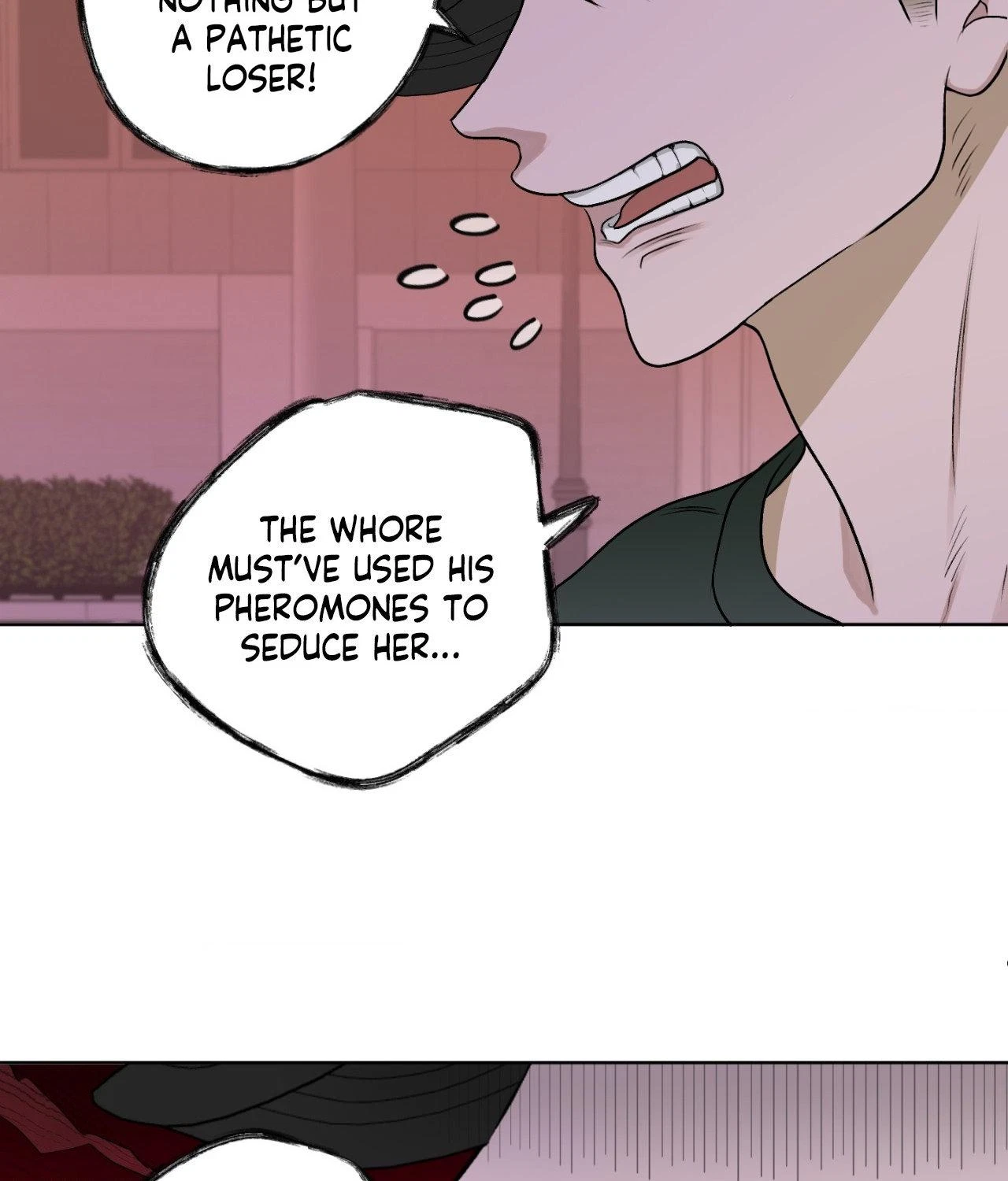 Chapter 21, page 60