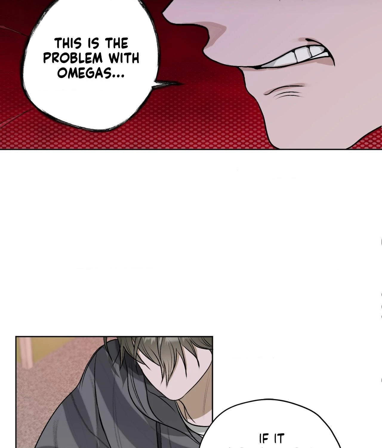 Chapter 21, page 61