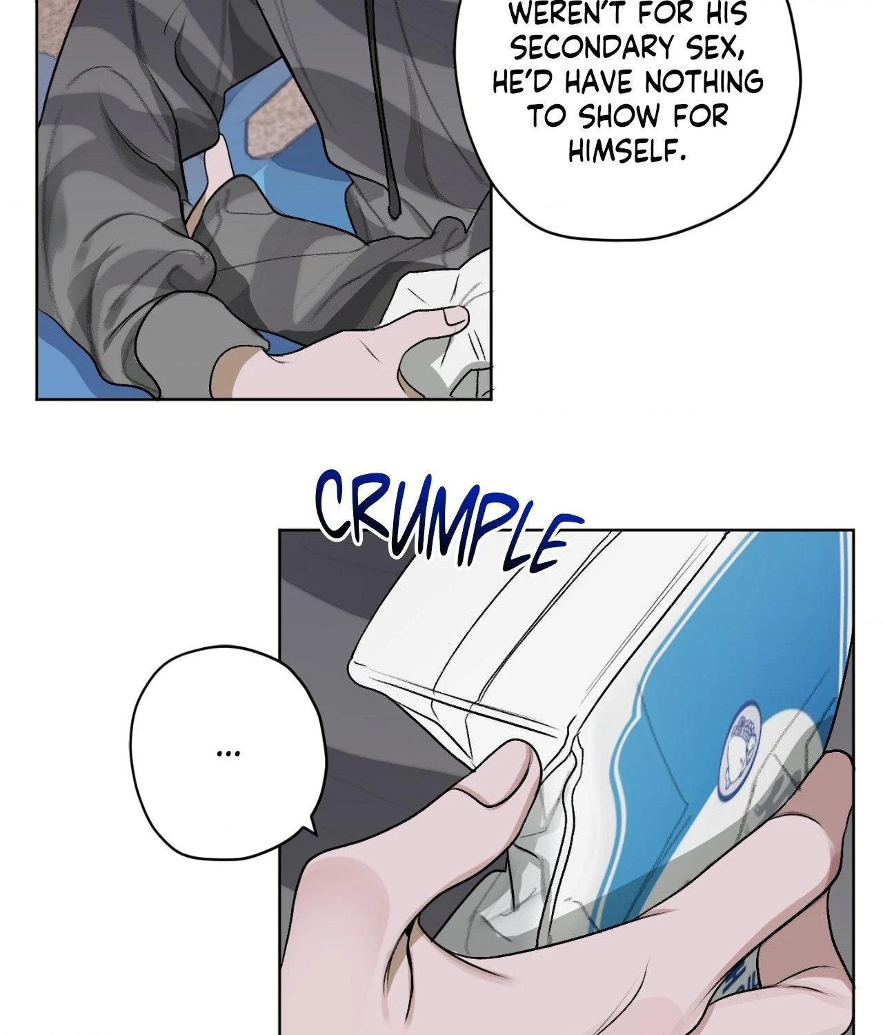 Chapter 21, page 62