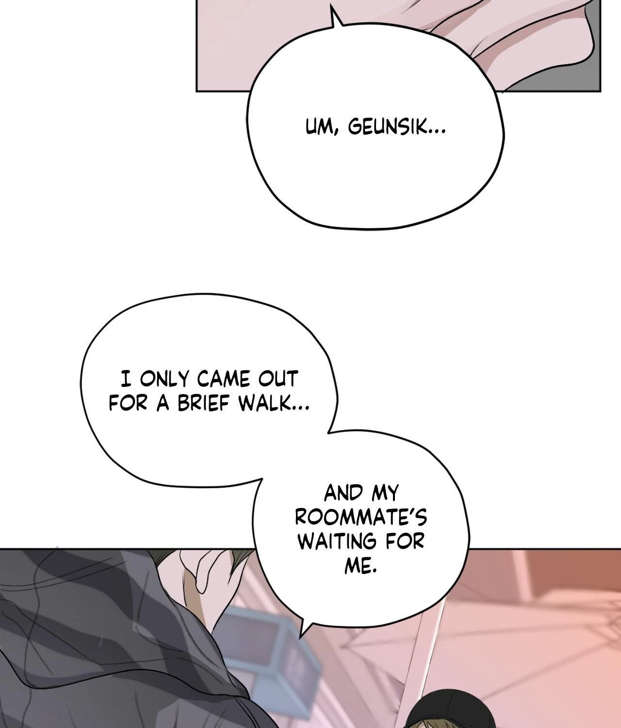Chapter 21, page 63