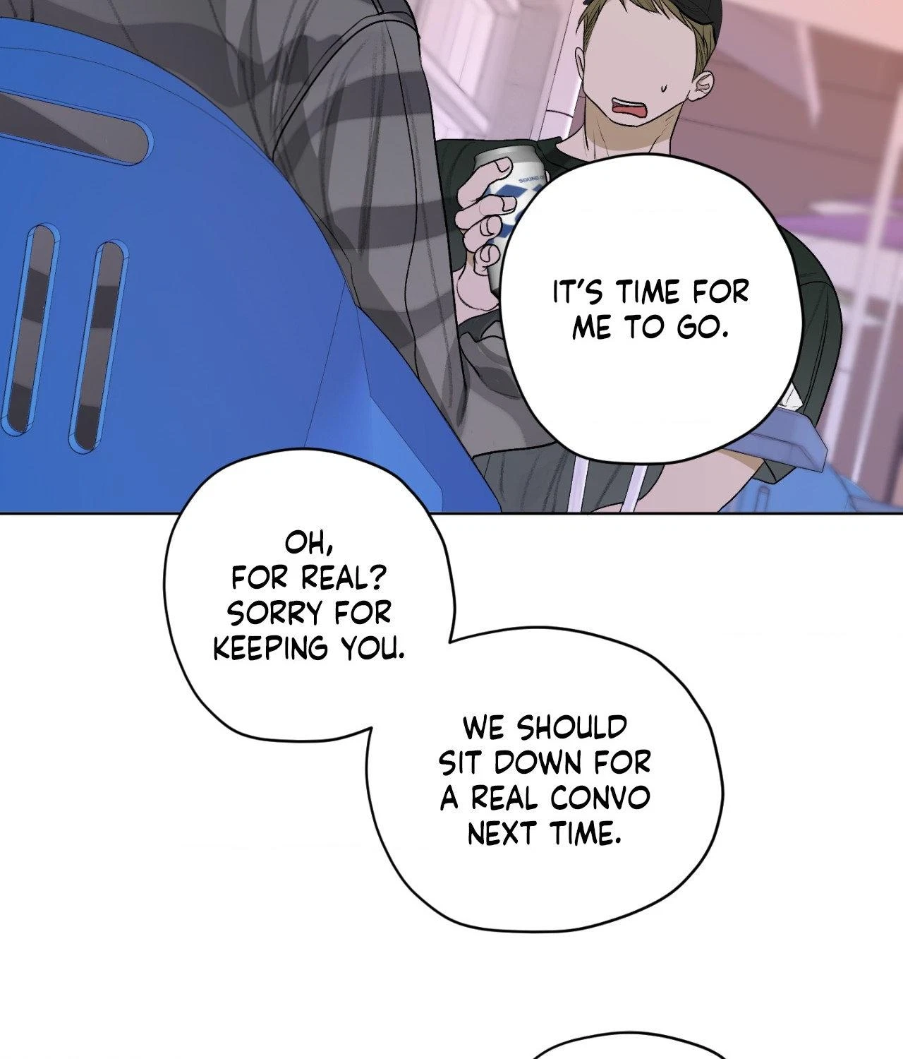 Chapter 21, page 64