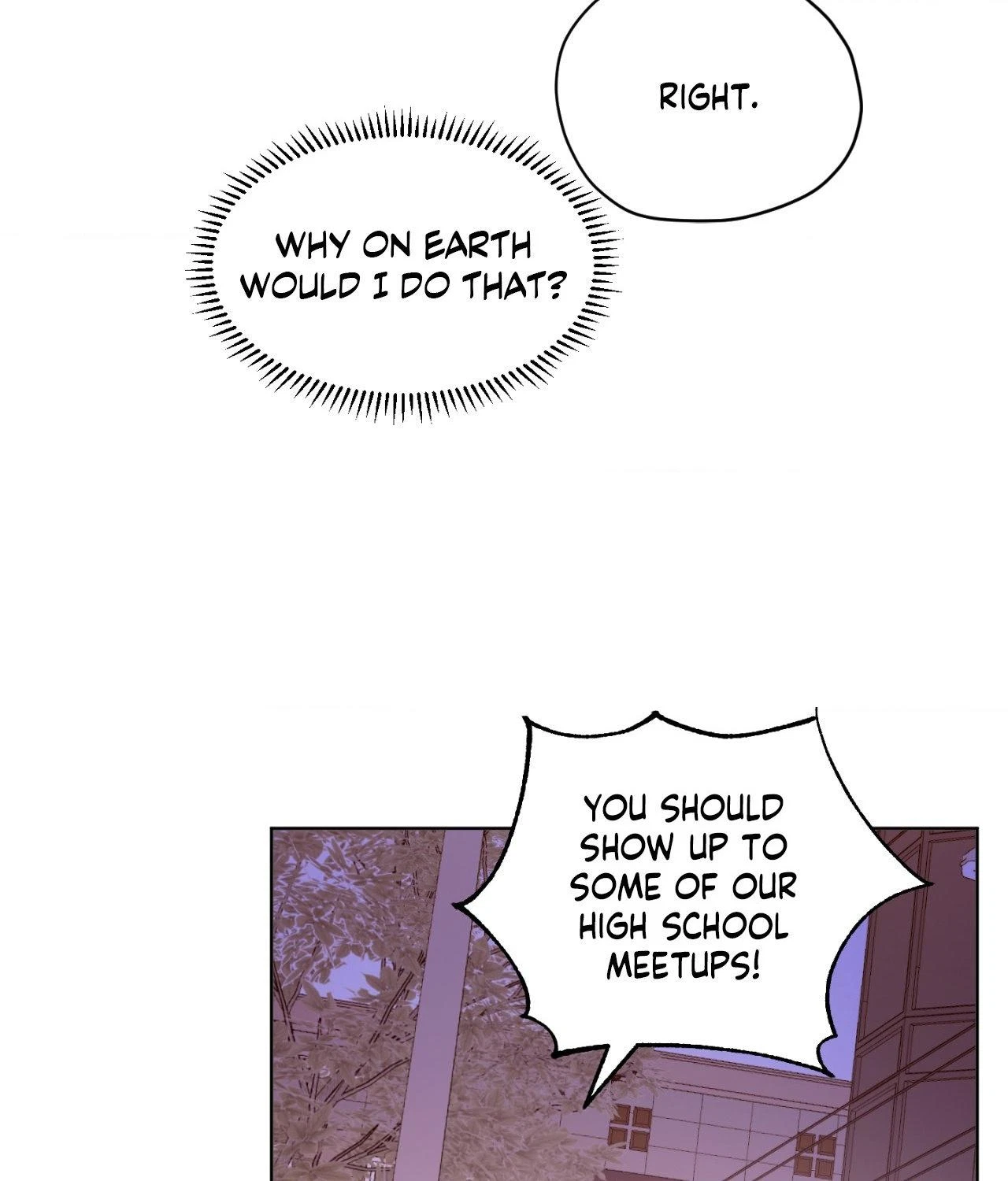Chapter 21, page 65