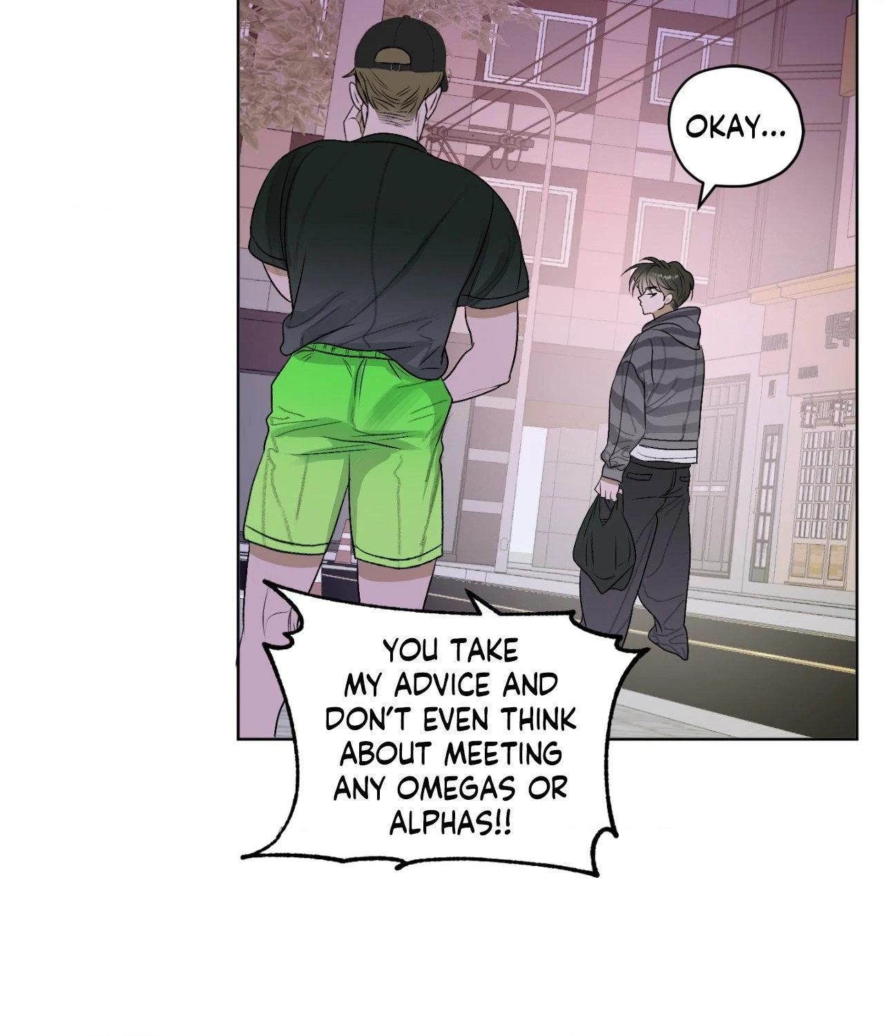 Chapter 21, page 66