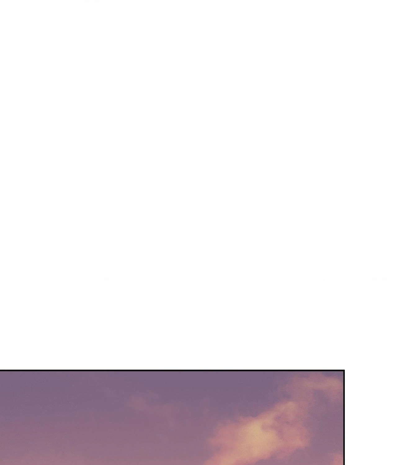 Chapter 21, page 67