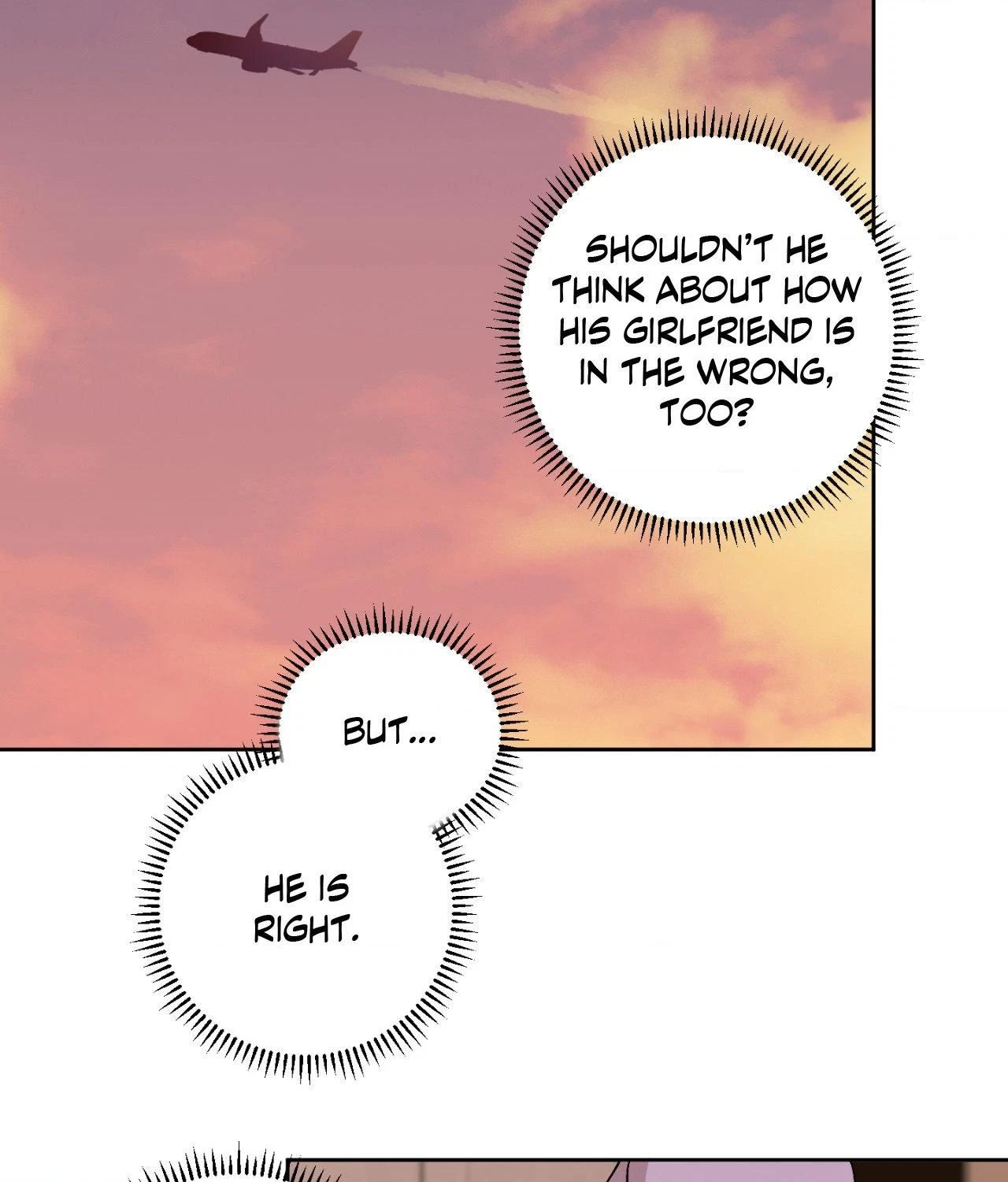 Chapter 21, page 68