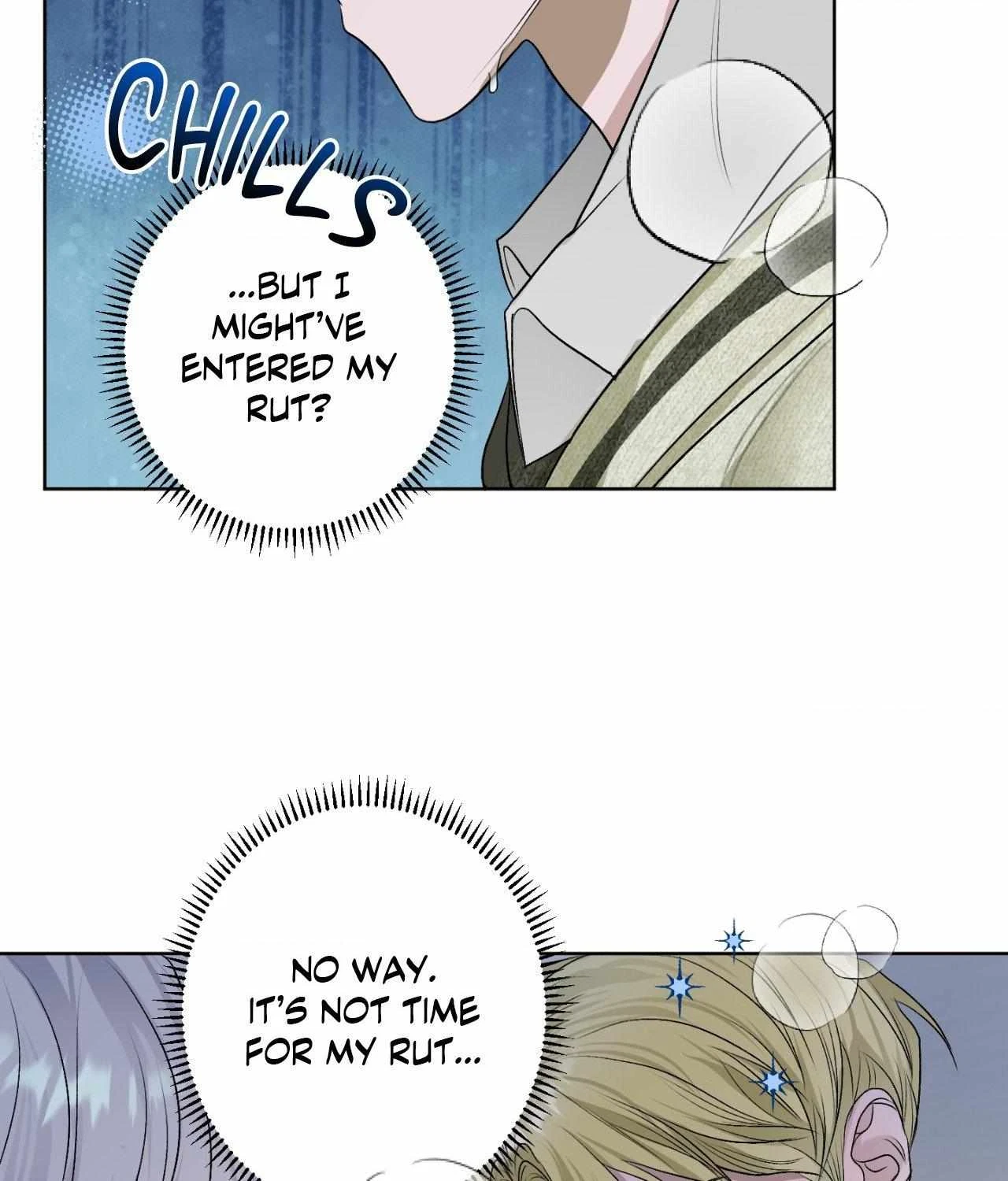 Chapter 21, page 7