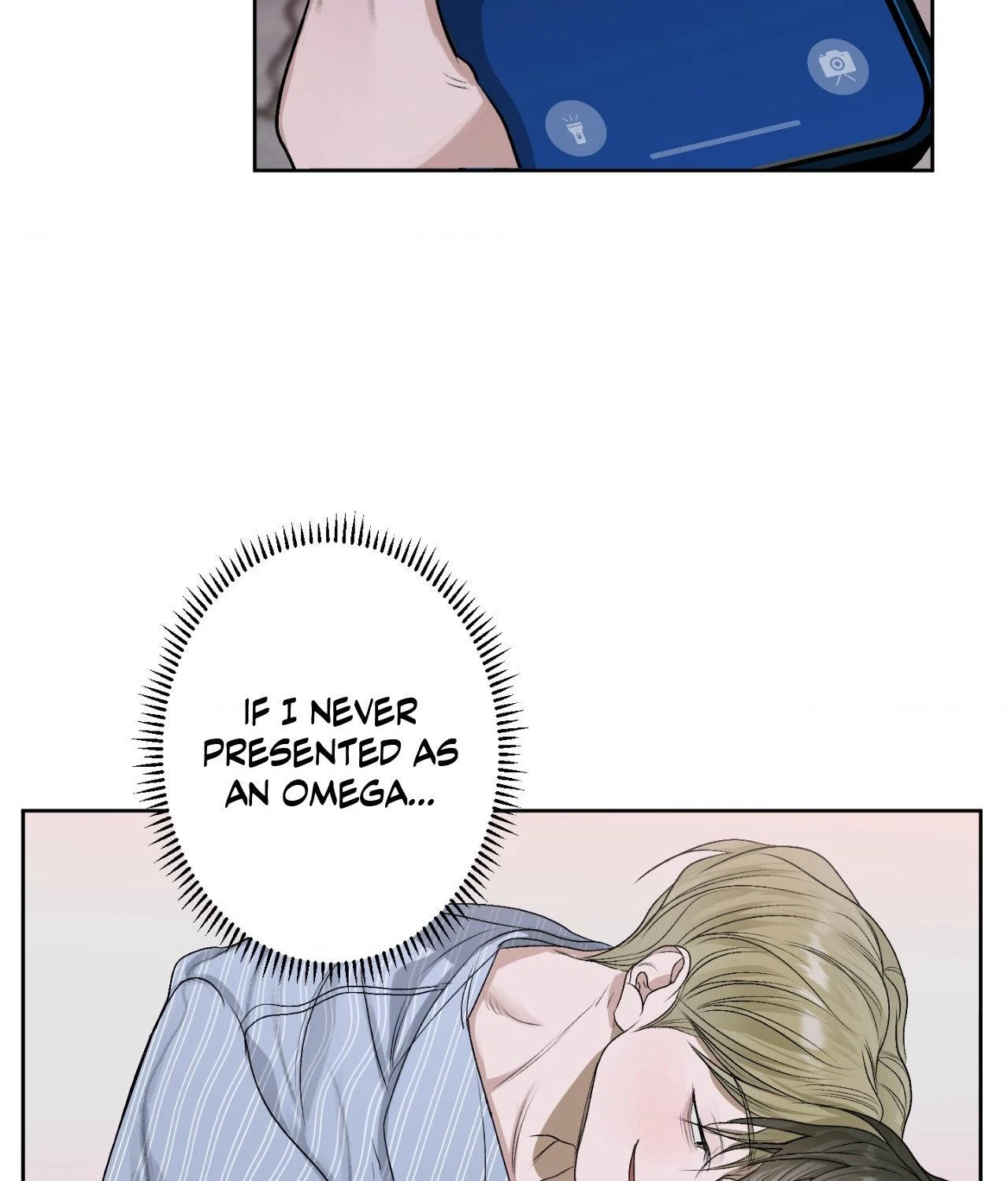 Chapter 21, page 71