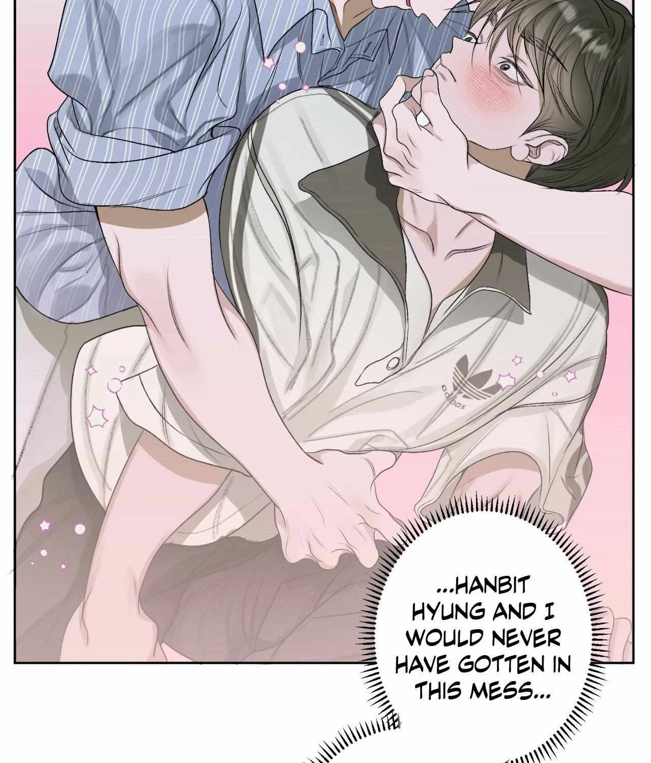 Chapter 21, page 72
