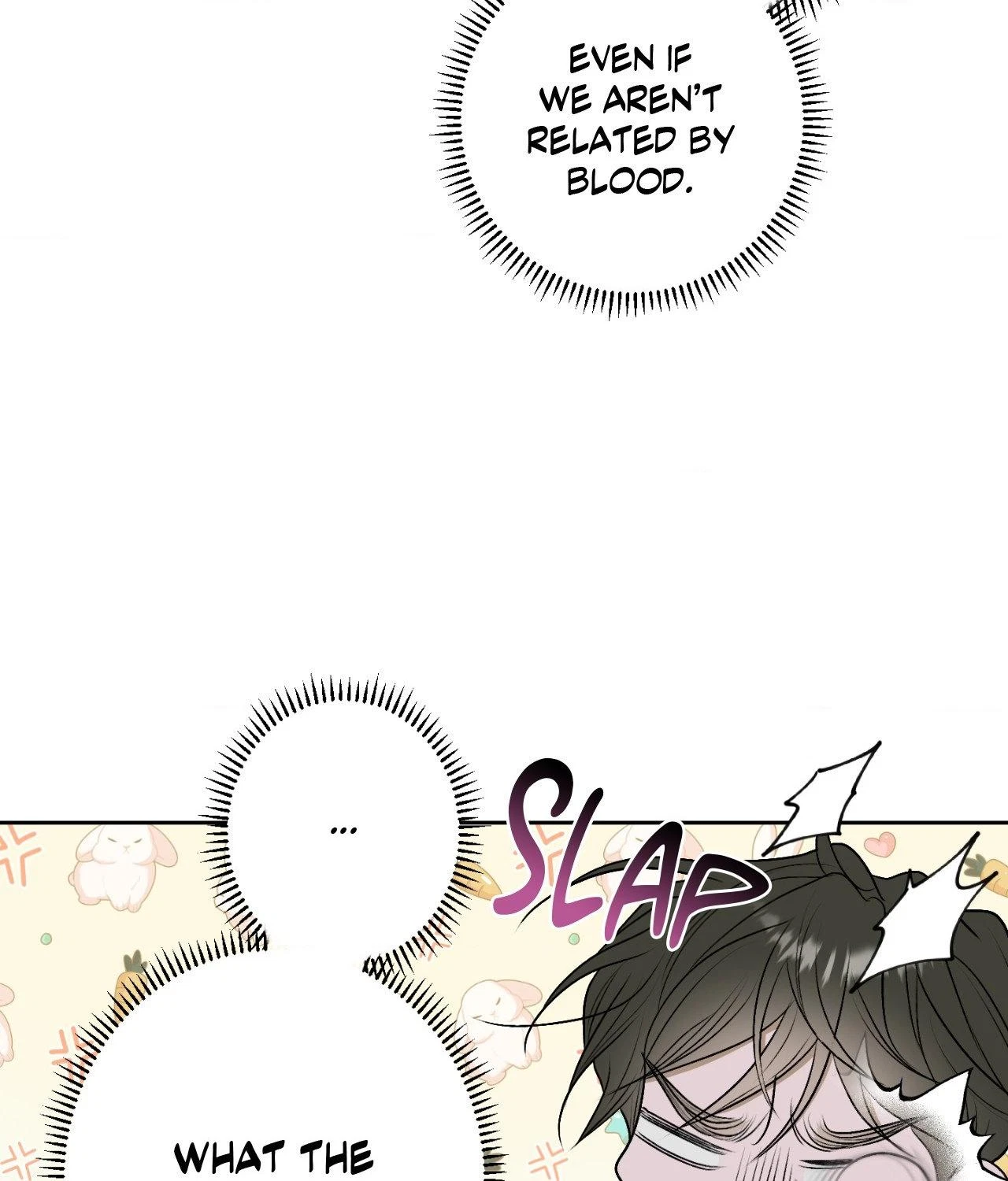 Chapter 21, page 73