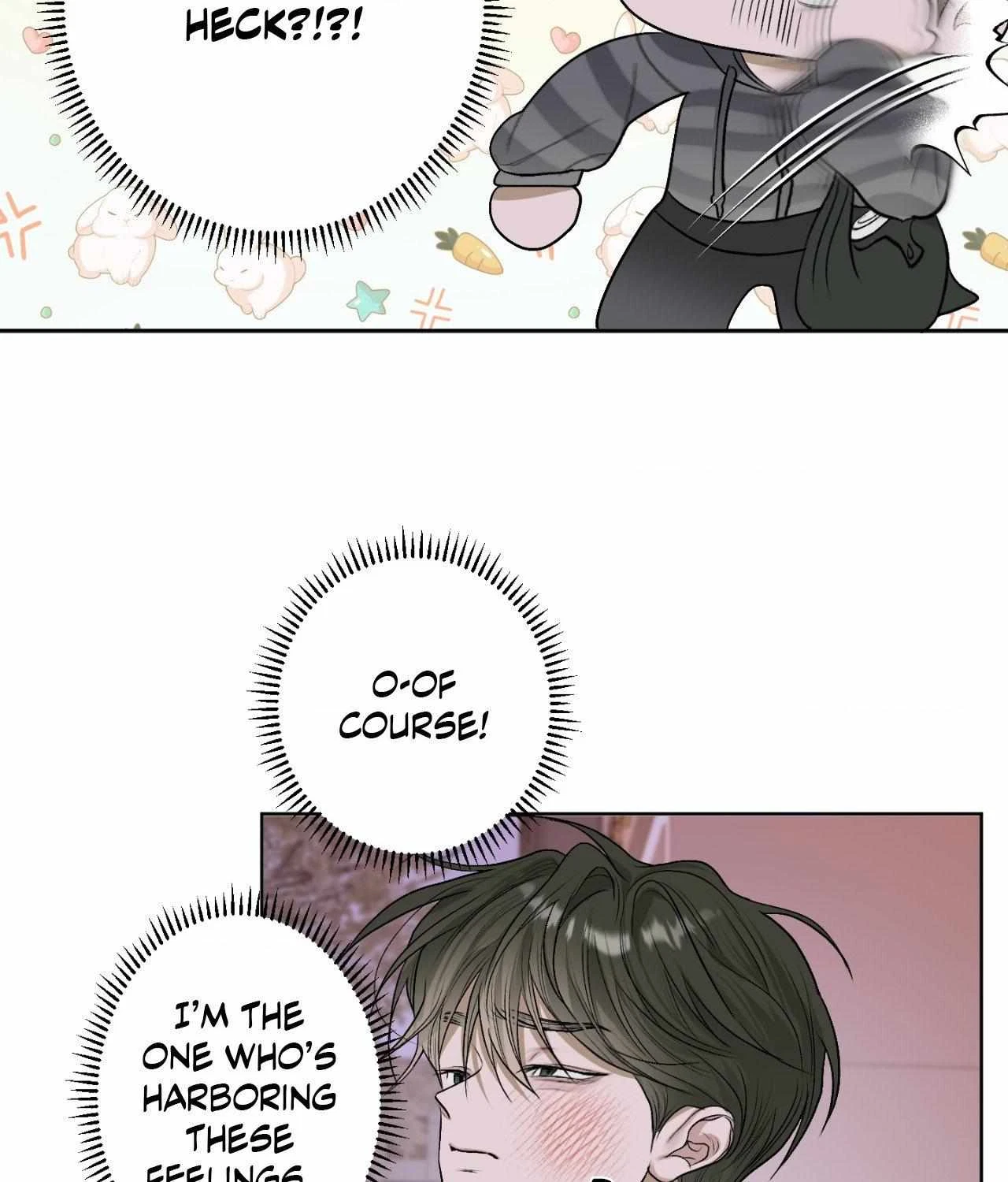 Chapter 21, page 74