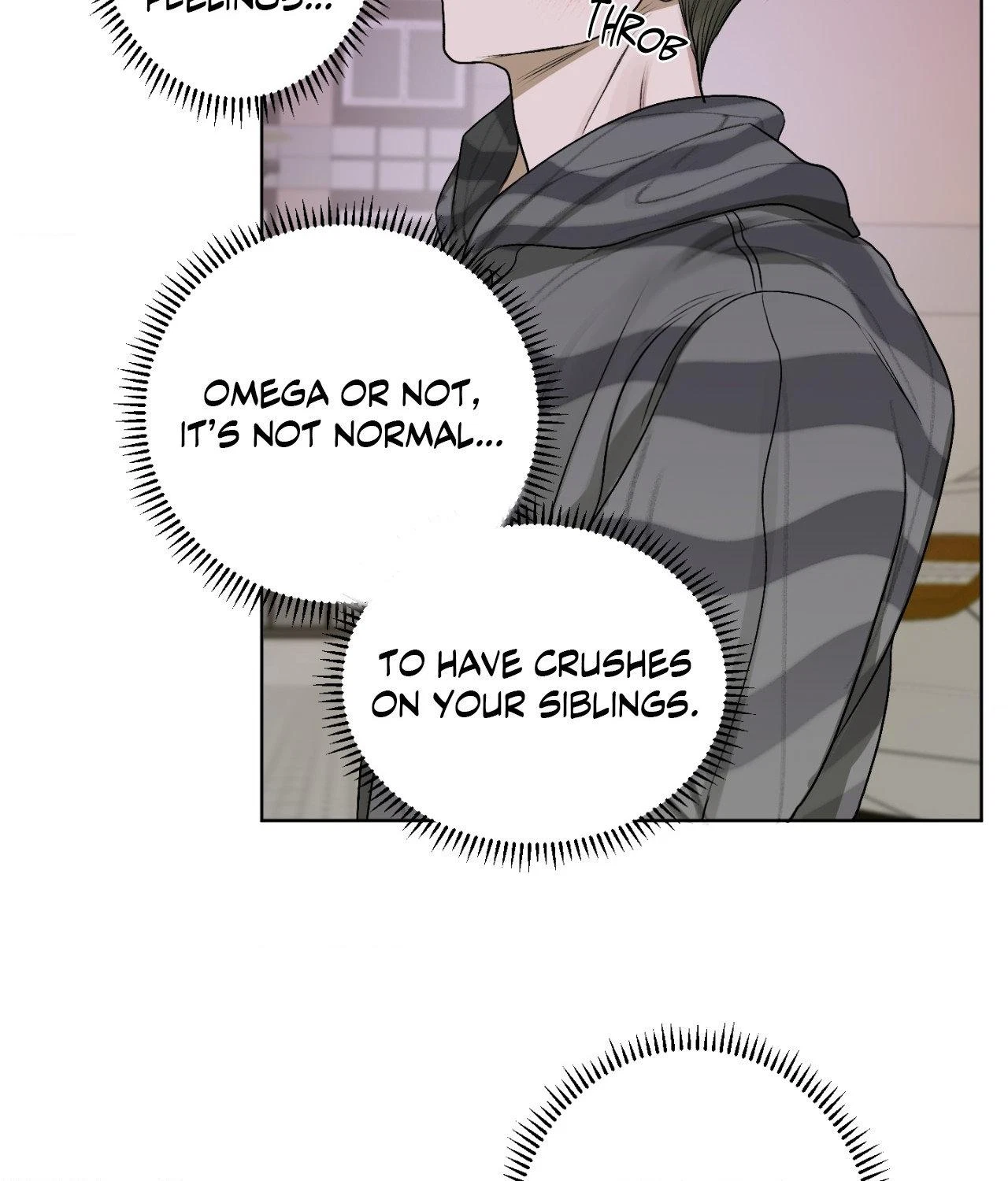 Chapter 21, page 75