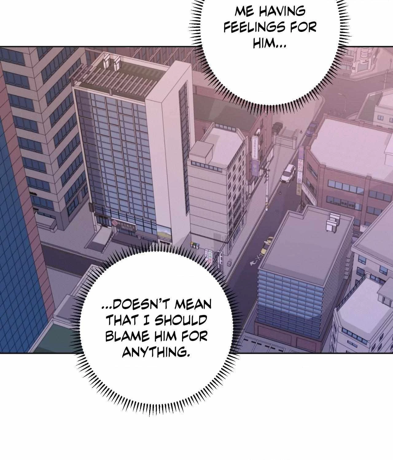 Chapter 21, page 76
