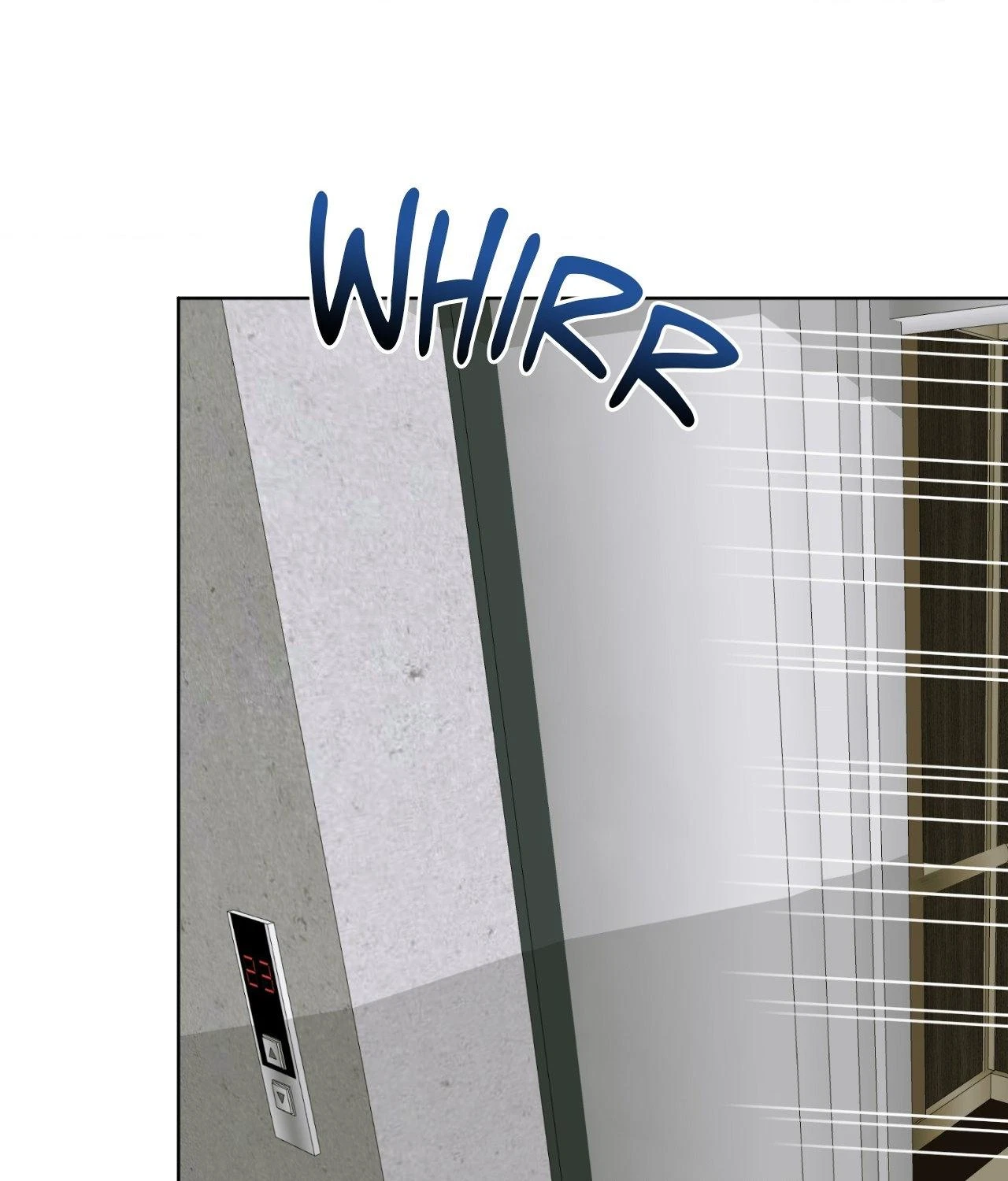 Chapter 21, page 78