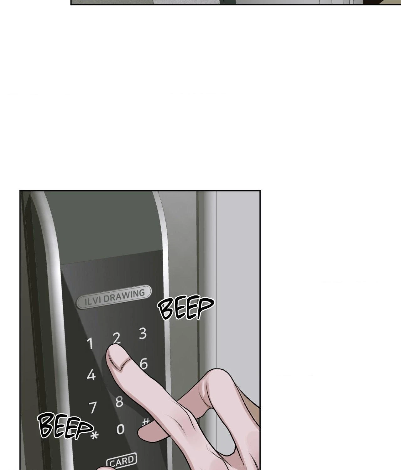 Chapter 21, page 79