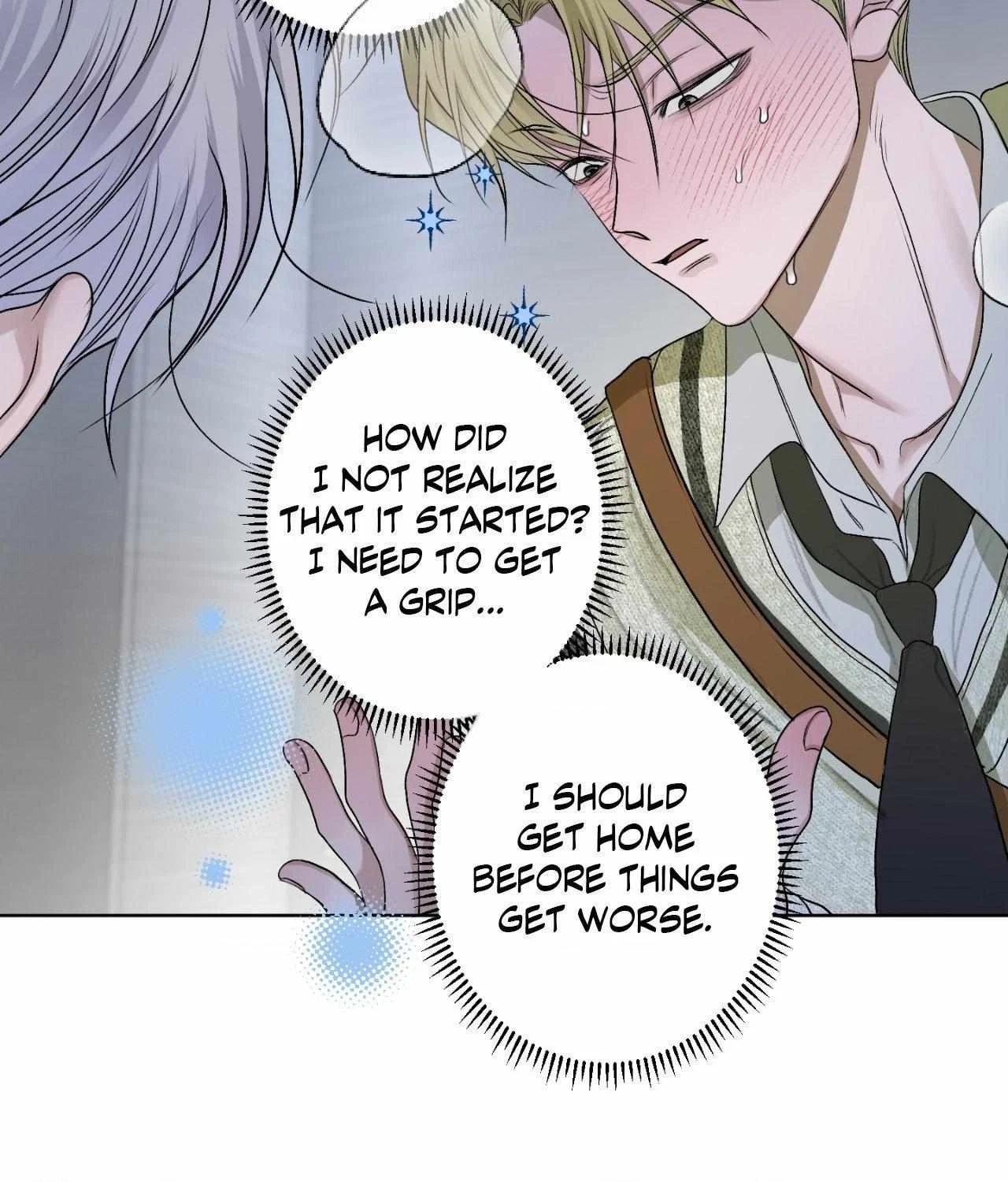 Chapter 21, page 8