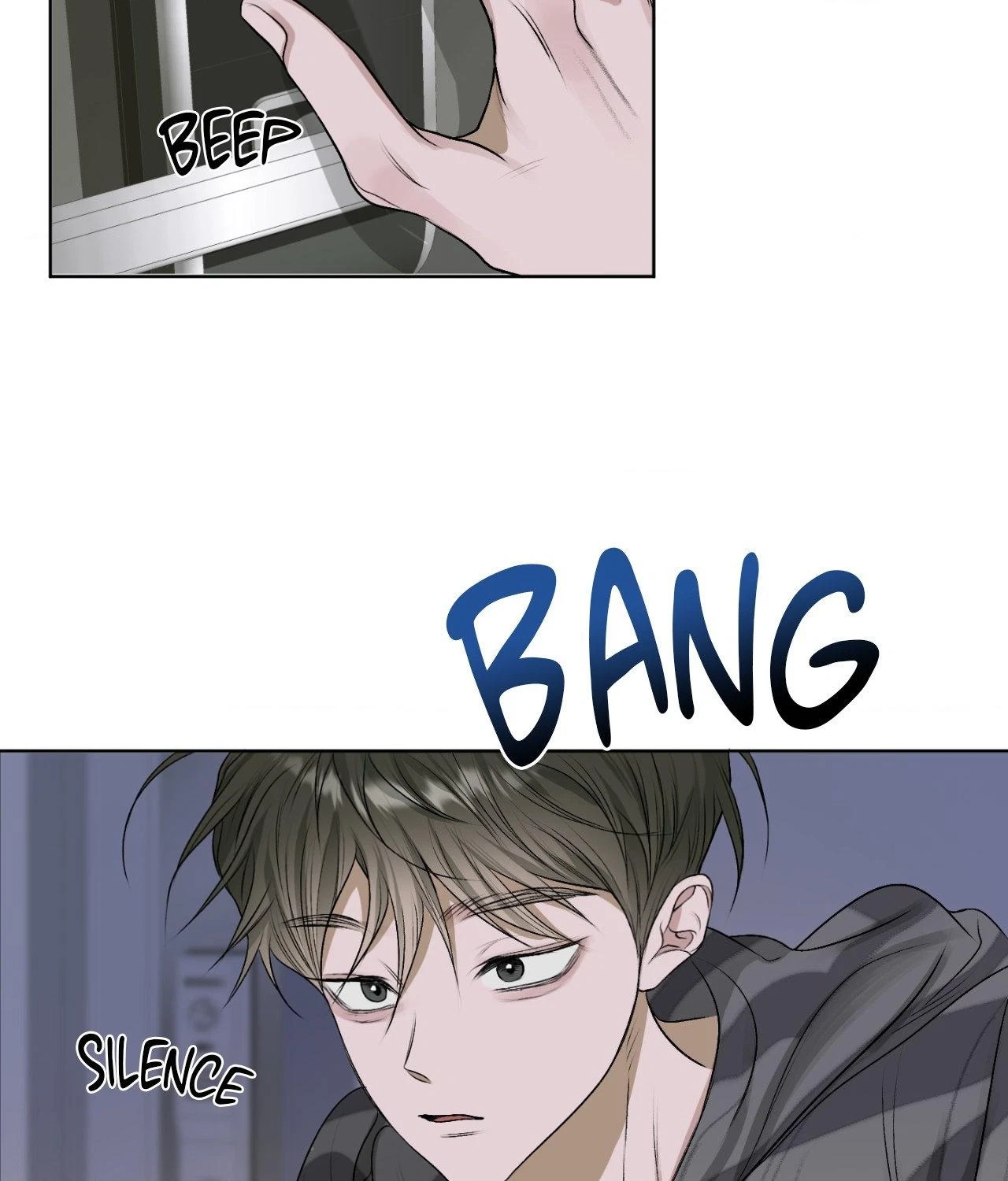 Chapter 21, page 80