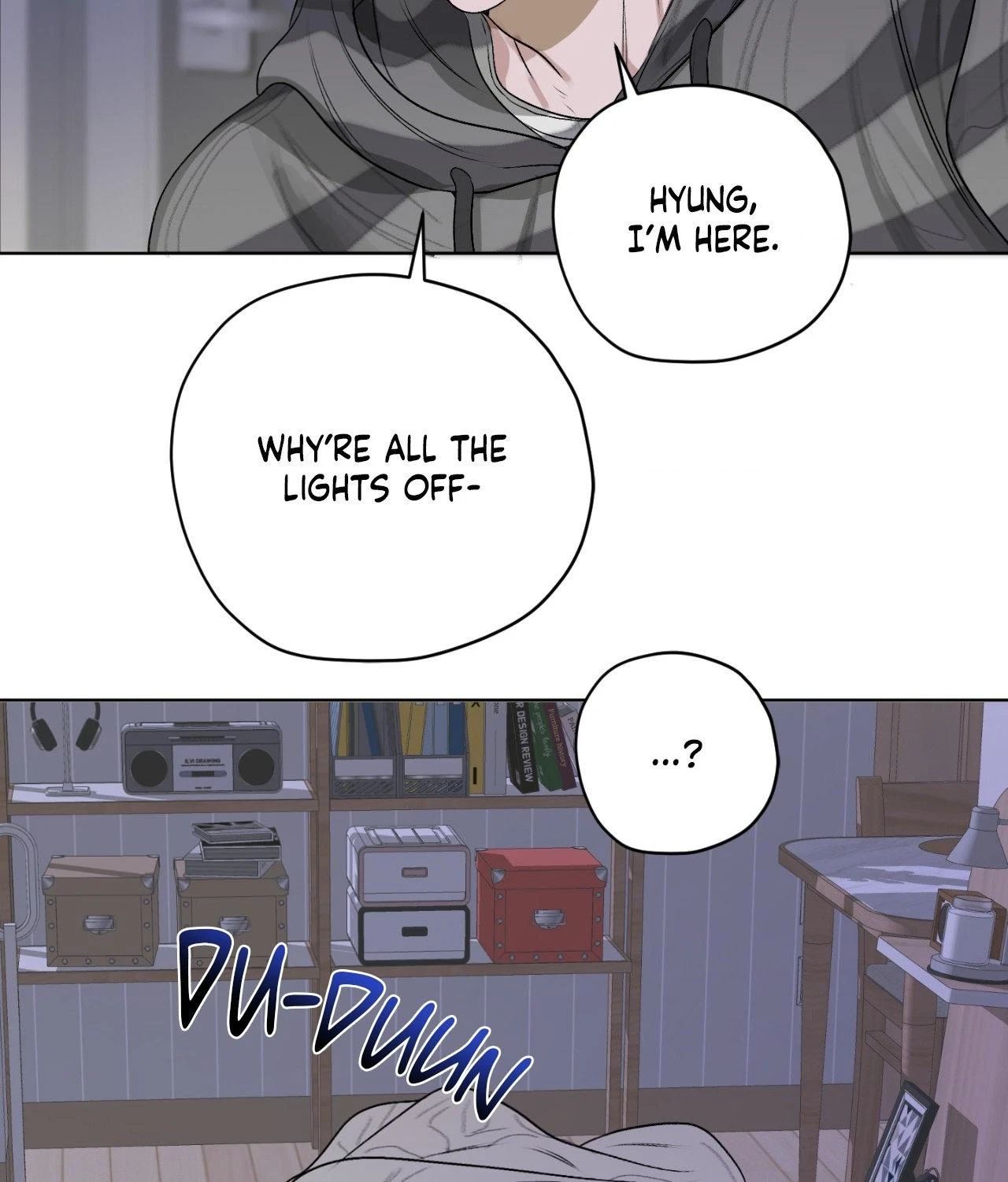 Chapter 21, page 81