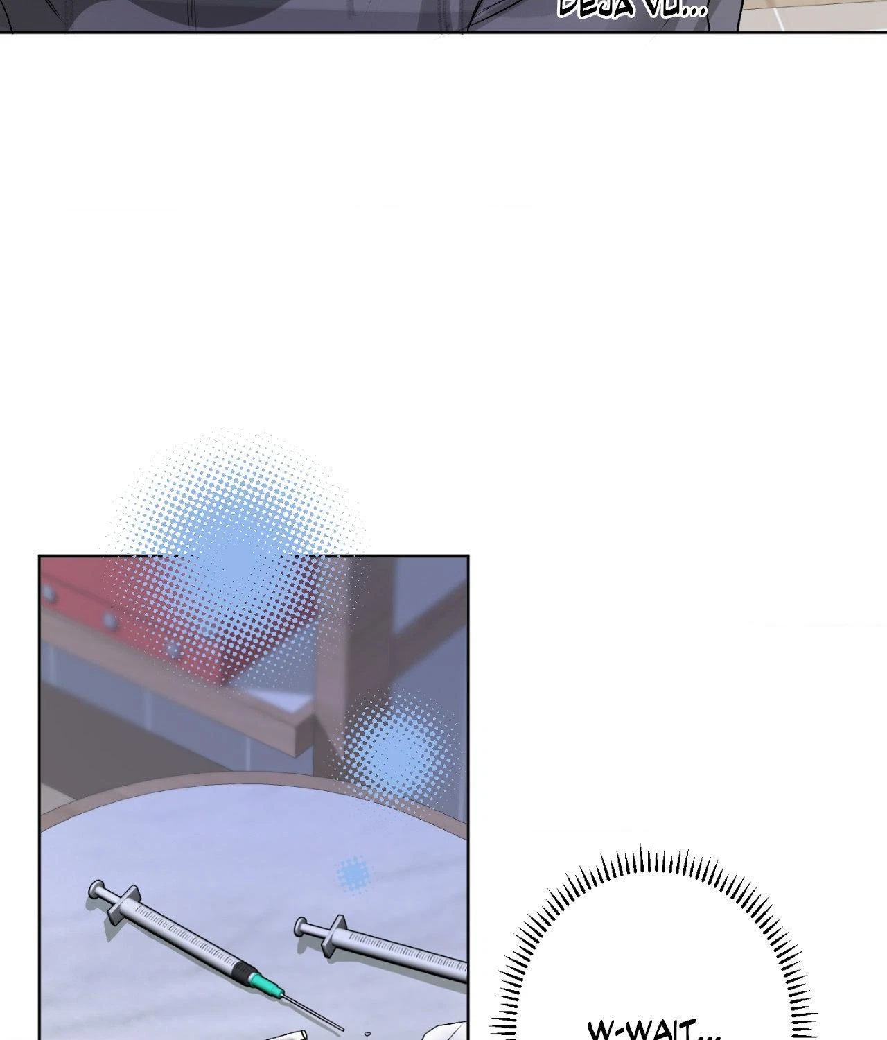 Chapter 21, page 83