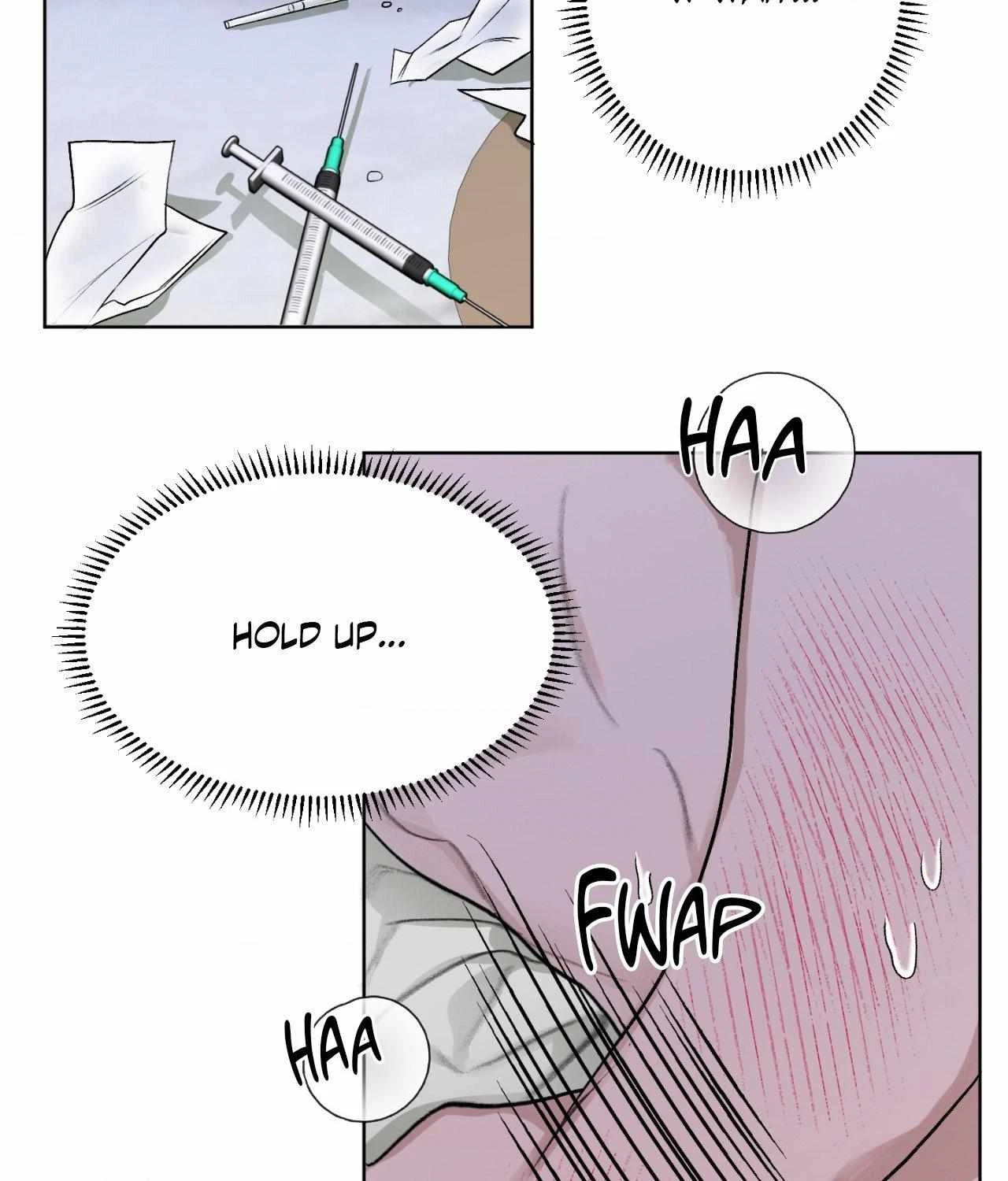 Chapter 21, page 84