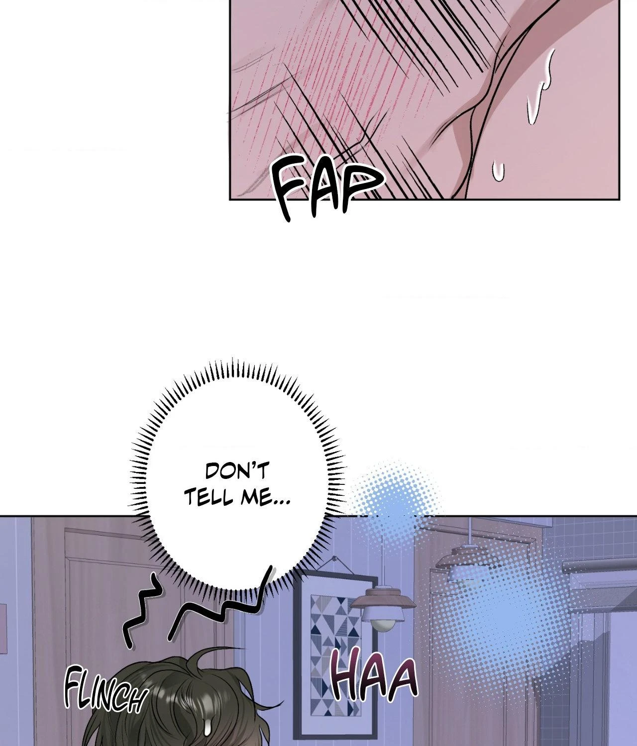 Chapter 21, page 85