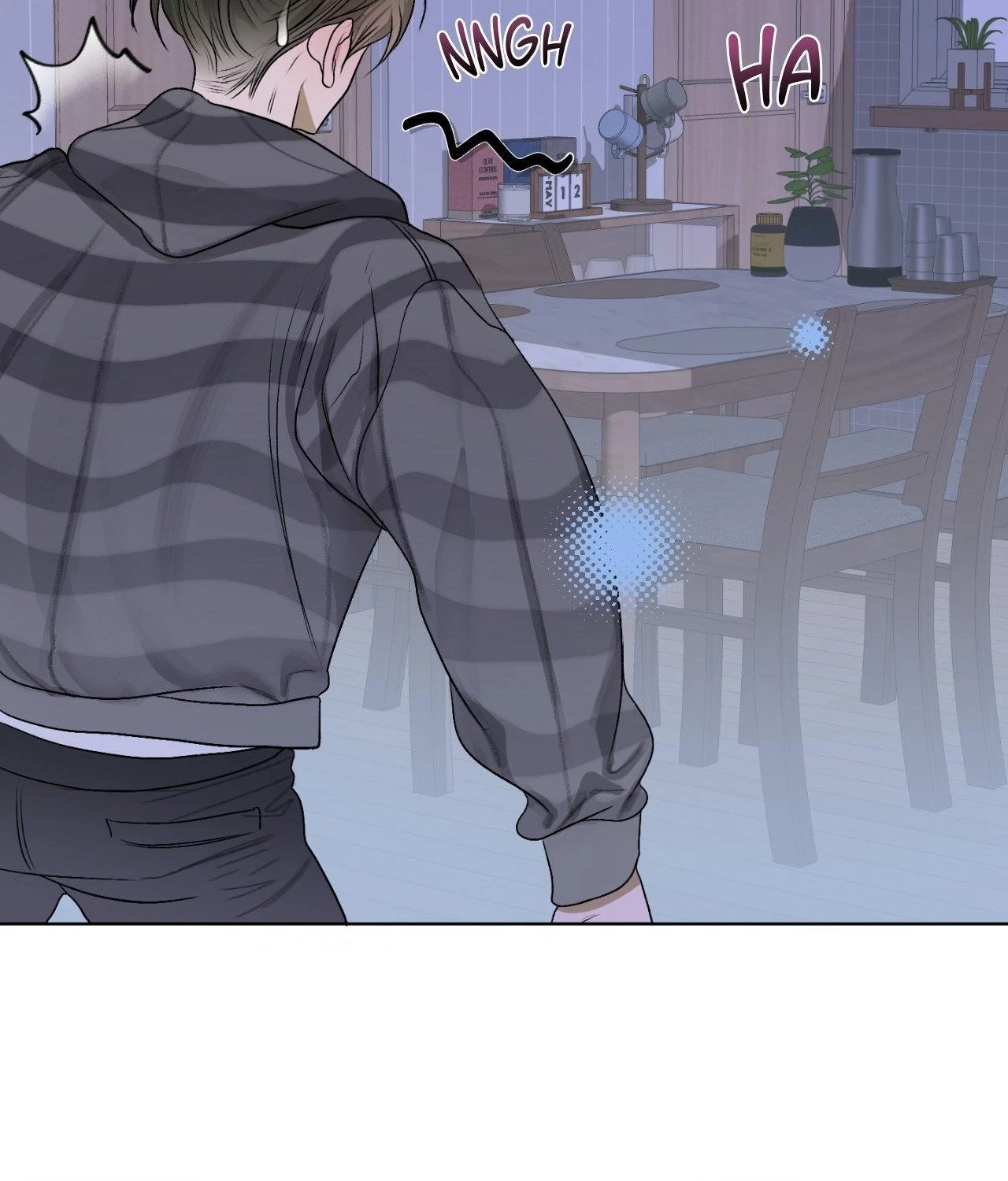 Chapter 21, page 86