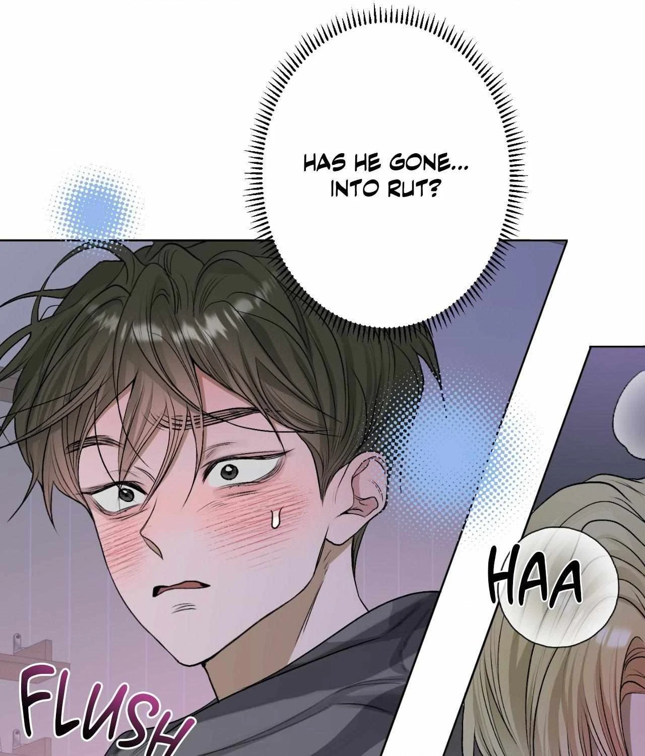 Chapter 21, page 87