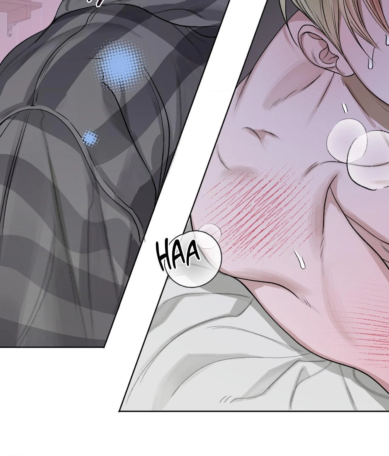 Chapter 21, page 88