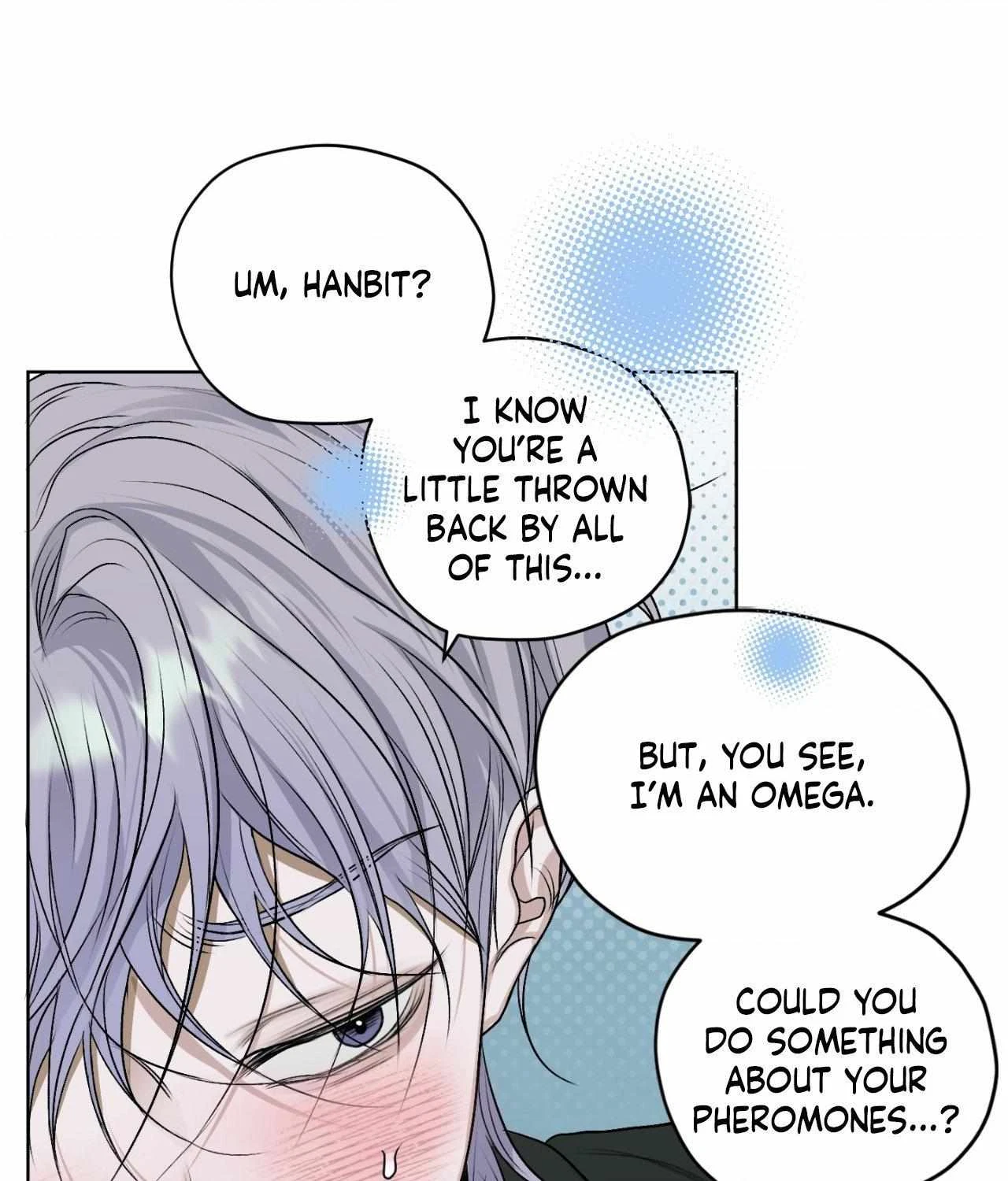Chapter 21, page 9