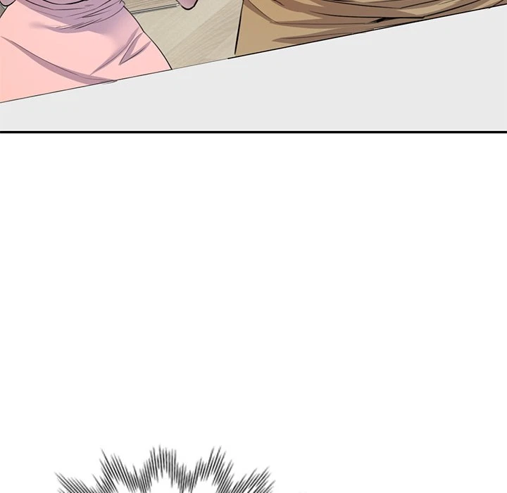 Chapter 3, page 10