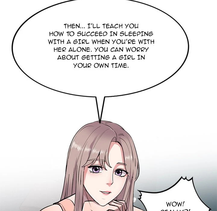 Chapter 3, page 100