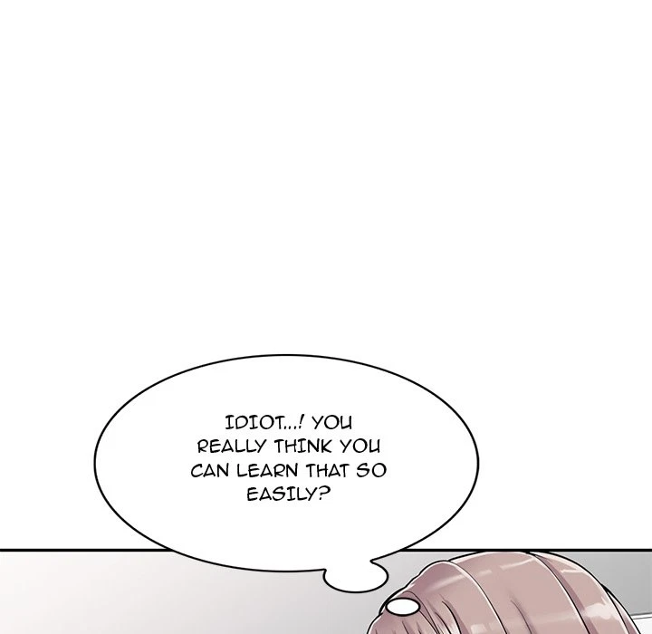 Chapter 3, page 103