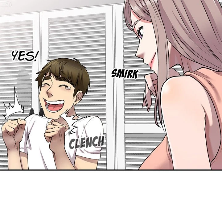 Chapter 3, page 104