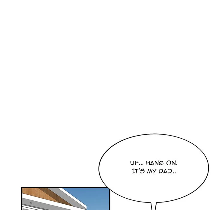 Chapter 3, page 105