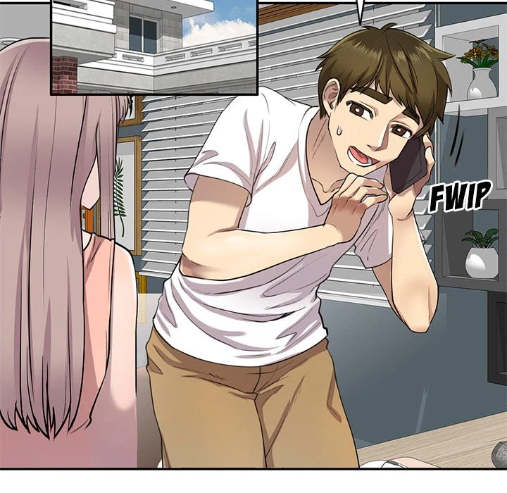 Chapter 3, page 106