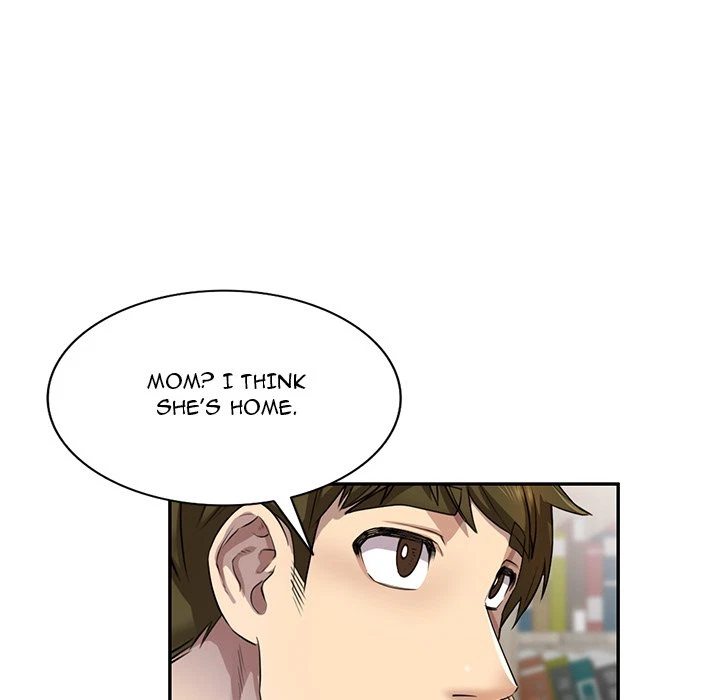 Chapter 3, page 107