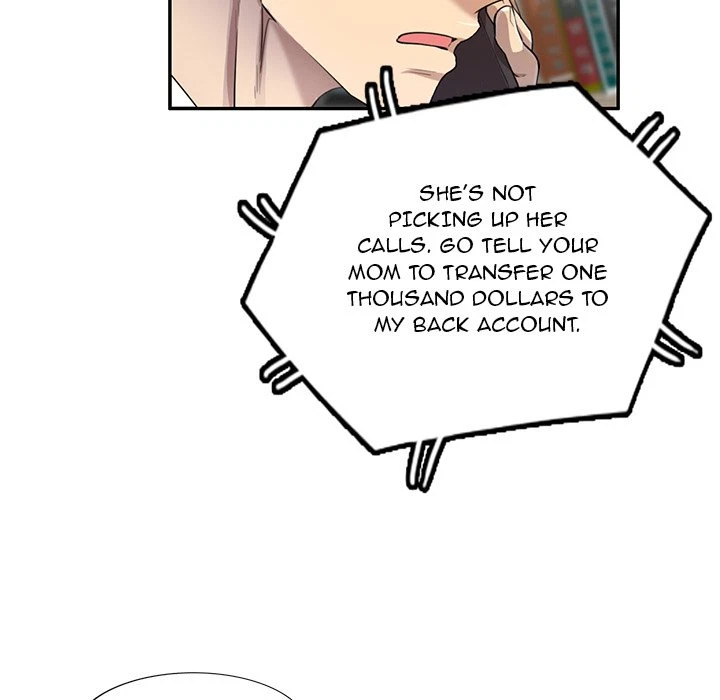 Chapter 3, page 108