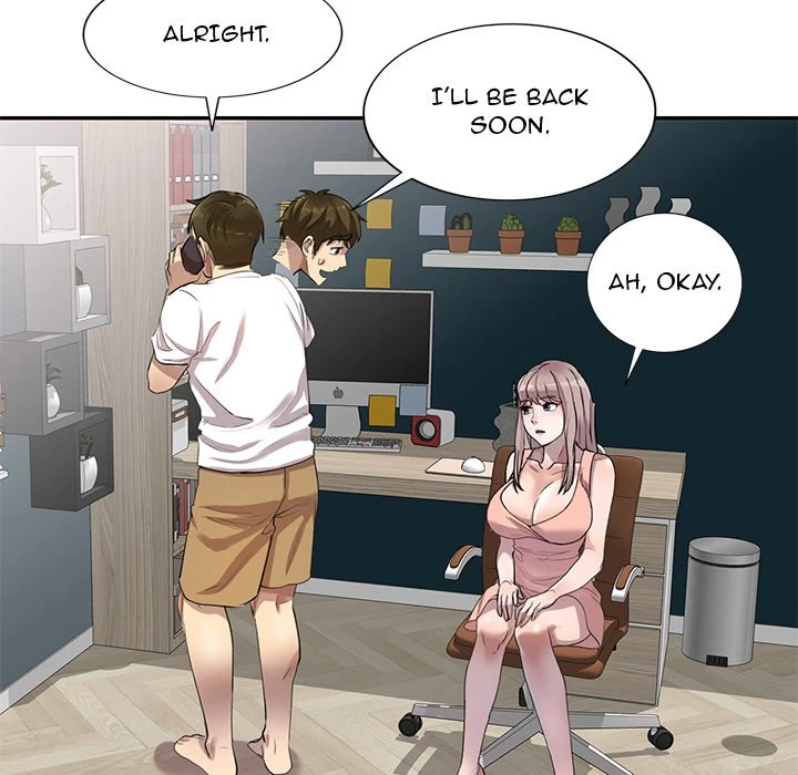 Chapter 3, page 109