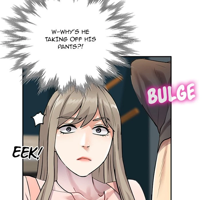 Chapter 3, page 11