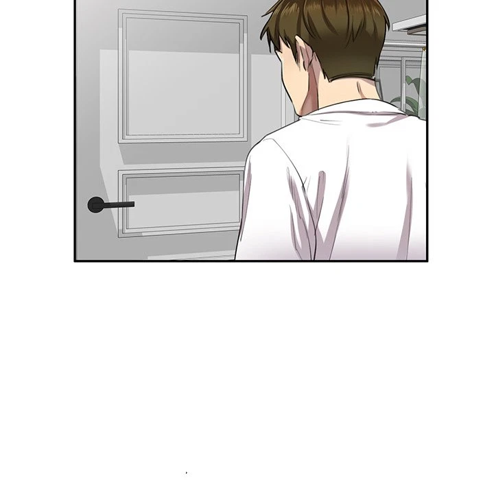 Chapter 3, page 113