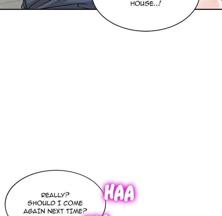 Chapter 3, page 116
