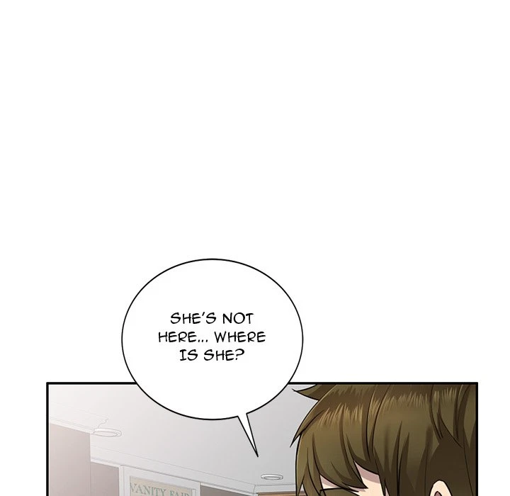 Chapter 3, page 121