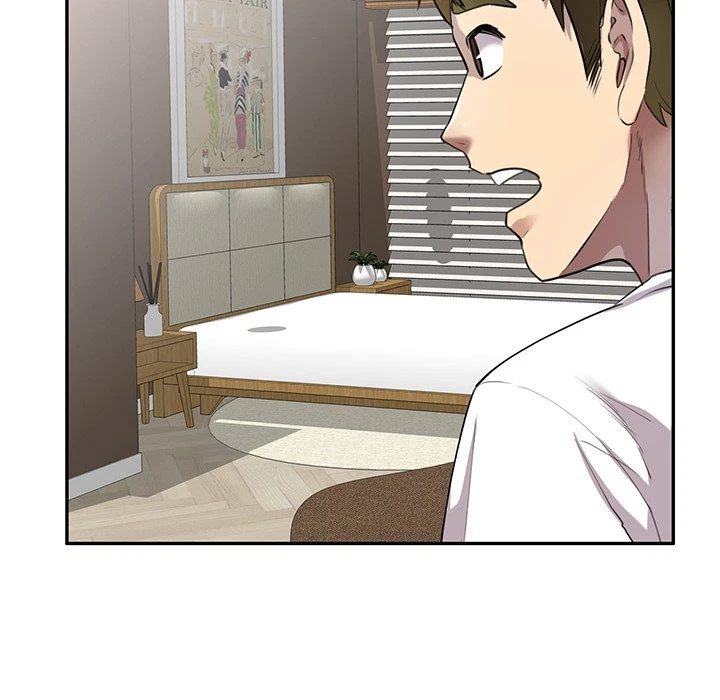 Chapter 3, page 122