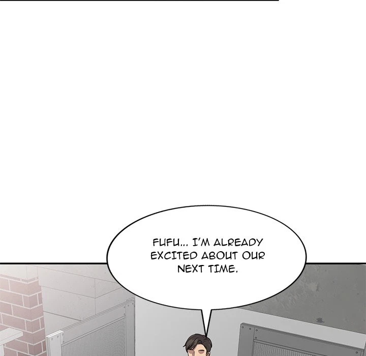 Chapter 3, page 127